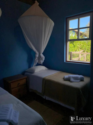 Imagem Chácara com 4 Quartos à Venda, em Mato Escuro - Cunha Imagem Chácara com 4 Quartos à Venda, em Mato Escuro - Cunha