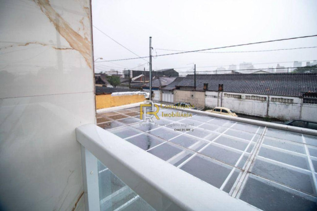 Imagem Sobrado com 4 Quartos à Venda, 350 m² em Vila Tupi - Praia Grande Imagem Sobrado com 4 Quartos à Venda, 350 m² em Vila Tupi - Praia Grande