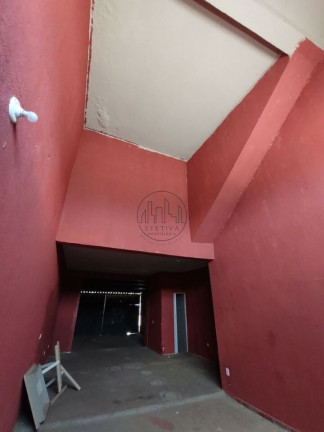 Imagem Apartamento com 3 Quartos à Venda, 175 m² em Ceilândia Norte (ceilândia) - Brasília Imagem Apartamento com 3 Quartos à Venda, 175 m² em Ceilândia Norte (ceilândia) - Brasília