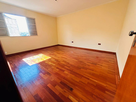 Imagem Casa com 2 Quartos à Venda, 300 m² em Santa Angela - Poços De Caldas Imagem Casa com 2 Quartos à Venda, 300 m² em Santa Angela - Poços De Caldas
