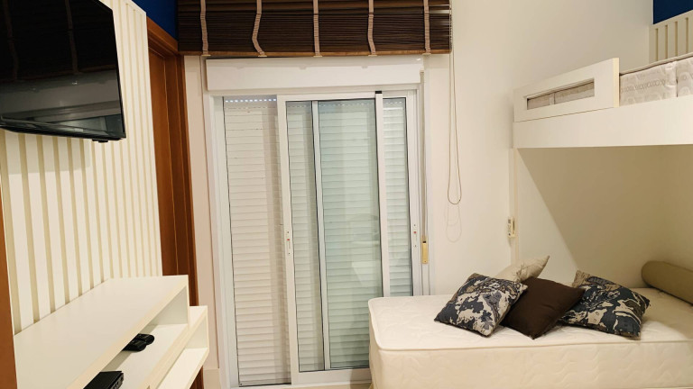 Imagem Cobertura com 4 Quartos à Venda, 264 m² em Riviera De São Lourenço - Bertioga