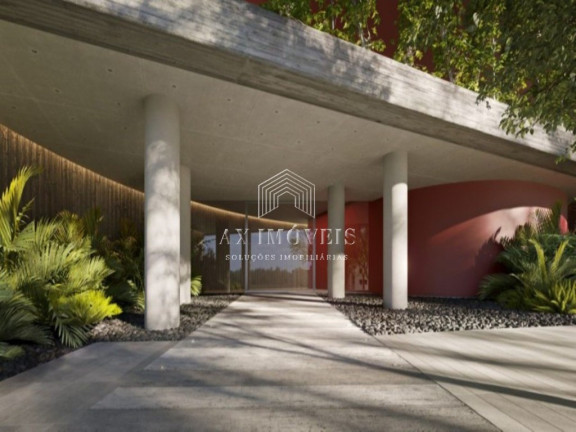 Imagem Apartamento com 3 Quartos à Venda, 163 m² em Bela Vista - Porto Alegre Imagem Apartamento com 3 Quartos à Venda, 163 m² em Bela Vista - Porto Alegre