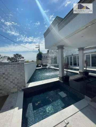 Imagem Casa com 4 Quartos à Venda ou Locação, 900 m² em Jardim Aracy - Mogi Das Cruzes Imagem Casa com 4 Quartos à Venda ou Locação, 900 m² em Jardim Aracy - Mogi Das Cruzes