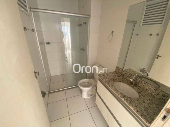 Imagem Apartamento com 2 Quartos à Venda, 62 m² em Parque Industrial Paulista - Goiânia Imagem Apartamento com 2 Quartos à Venda, 62 m² em Parque Industrial Paulista - Goiânia