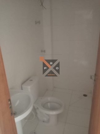 Imagem Imóvel com 2 Quartos à Venda, 40 m² em Vila Matilde - São Paulo