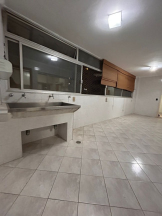 Imagem Imóvel com 3 Quartos à Venda, 200 m² em Paraíso - São Paulo Imagem Imóvel com 3 Quartos à Venda, 200 m² em Paraíso - São Paulo