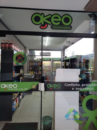 Imagem Apartamento com 3 Quartos à Venda, 60 m² em Parque Marajoara - Santo André