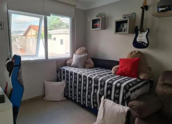 Imagem Casa com 3 Quartos à Venda, 250 m² em Camboinhas - Niterói
