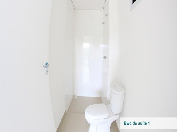Imagem Imóvel com 2 Quartos à Venda, 79 m² em São Pedro - Brusque