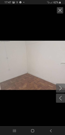 Imagem Apartamento com 2 Quartos para Alugar, 60 m² em Liberdade - São Paulo Imagem Apartamento com 2 Quartos para Alugar, 60 m² em Liberdade - São Paulo