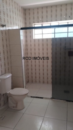 Imagem Sobrado com 2 Quartos à Venda, 250 m² em Vila Dalva - São Paulo