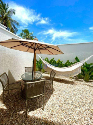 Imagem Casa com 3 Quartos à Venda, 90 m² em Lt Quinta Mangabeira - Eusébio Imagem Casa com 3 Quartos à Venda, 90 m² em Lt Quinta Mangabeira - Eusébio