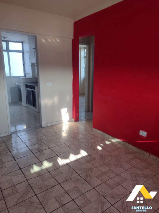 Imagem Apartamento com 2 Quartos à Venda, 65 m² em Porto Velho - São Gonçalo