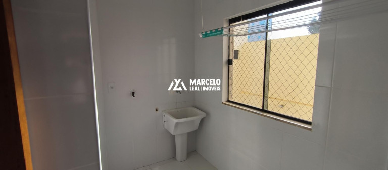 Imagem Apartamento com 3 Quartos à Venda, 80 m² em Candeias - Vitória Da Conquista
