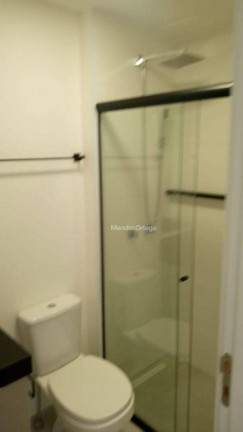 Imagem Apartamento com 2 Quartos à Venda, 82 m² em Jardim Faculdade - Sorocaba