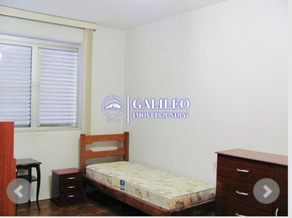 Imagem Apartamento com 3 Quartos à Venda, 160 m² em Centro - Jundiaí Imagem Apartamento com 3 Quartos à Venda, 160 m² em Centro - Jundiaí