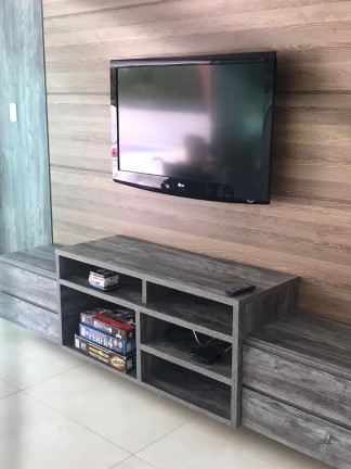 Imagem Casa com 6 Quartos à Venda, 900 m² em Guarajuba - Camaçari