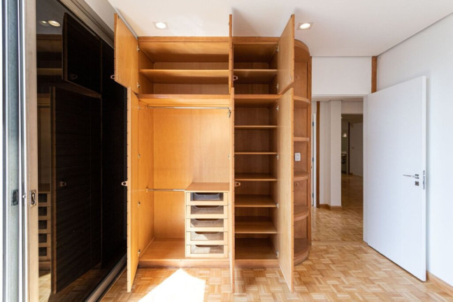 Imagem Apartamento com 4 Quartos à Venda, 287 m² em Vila Madalena - São Paulo Imagem Apartamento com 4 Quartos à Venda, 287 m² em Vila Madalena - São Paulo