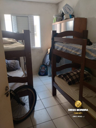 Imagem Apartamento com 2 Quartos à Venda, 50 m² em Terra Preta - Mairiporã Imagem Apartamento com 2 Quartos à Venda, 50 m² em Terra Preta - Mairiporã