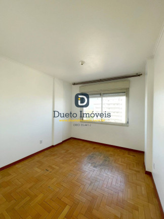 Imagem Apartamento com 2 Quartos à Venda, 74 m² em Centro - Santa Maria Imagem Apartamento com 2 Quartos à Venda, 74 m² em Centro - Santa Maria