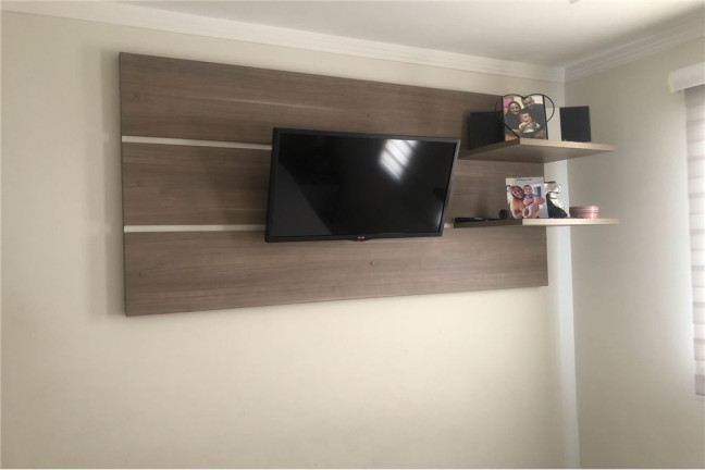 Imagem Imóvel com 2 Quartos à Venda, em água Rasa - São Paulo Imagem Imóvel com 2 Quartos à Venda, em água Rasa - São Paulo