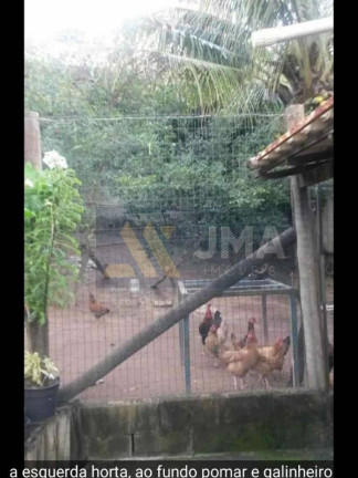 Imagem Casa com 1 Quarto à Venda,  em Tropical - Contagem