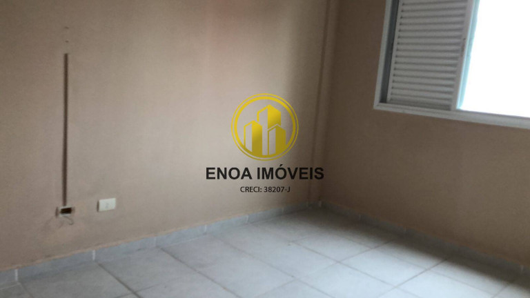 Imagem Imóvel Comercial à Venda, 5.000 m² em Centro - Mongaguá Imagem Imóvel Comercial à Venda, 5.000 m² em Centro - Mongaguá