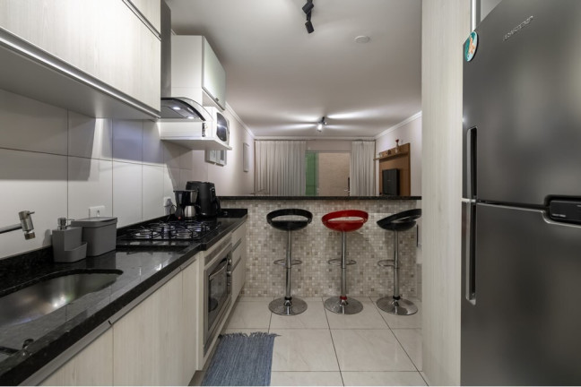 Imagem Casa com 3 Quartos à Venda, 103 m² em Sítio Da Figueira - São Paulo Imagem Casa com 3 Quartos à Venda, 103 m² em Sítio Da Figueira - São Paulo