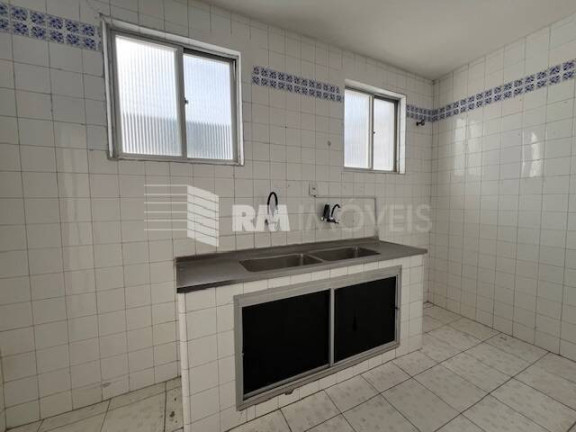 Imagem Apartamento com 2 Quartos à Venda, 81 m² em Pituba - Salvador Imagem Apartamento com 2 Quartos à Venda, 81 m² em Pituba - Salvador