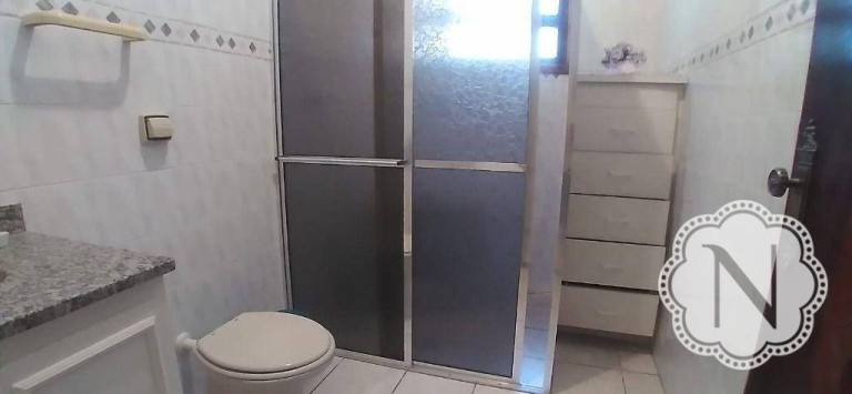 Imagem Sobrado com 5 Quartos à Venda, 305 m² em Cibratel Ii - Itanhaém