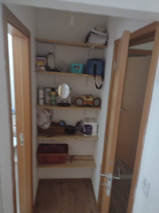 Imagem Casa com 4 Quartos à Venda, 399 m² em Canto Do Forte - Praia Grande Imagem Casa com 4 Quartos à Venda, 399 m² em Canto Do Forte - Praia Grande