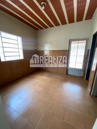 Imagem Casa com 3 Quartos à Venda, 447 m² em Fabrício - Uberaba Imagem Casa com 3 Quartos à Venda, 447 m² em Fabrício - Uberaba