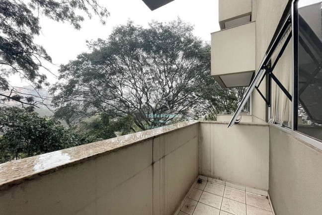 Imagem Sala Comercial à Venda, 37 m² em Vila Mariana - São Paulo Imagem Sala Comercial à Venda, 37 m² em Vila Mariana - São Paulo