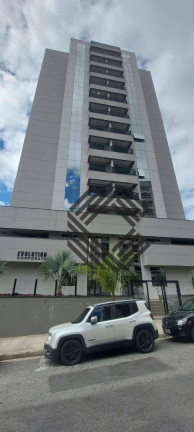 Sala Comercial para Alugar, 336 m² em Parque Campolim - Sorocaba