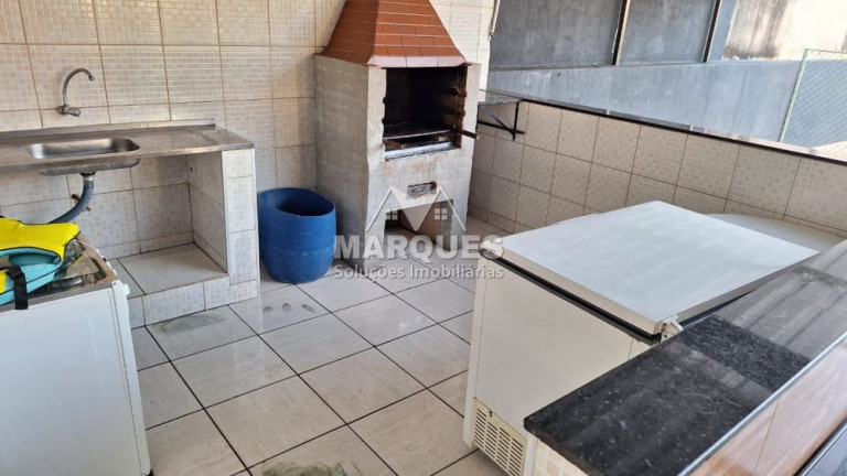 Imagem Casa à Venda, 80 m² em Parque Residencial João Luiz - Hortolândia Imagem Casa à Venda, 80 m² em Parque Residencial João Luiz - Hortolândia