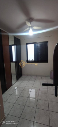 Imagem Apartamento com 3 Quartos à Venda, 95 m² em Vila Pires - Santo André Imagem Apartamento com 3 Quartos à Venda, 95 m² em Vila Pires - Santo André