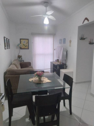 Imagem Apartamento com 1 Quarto à Venda, 71 m² em Solemar - Praia Grande Imagem Apartamento com 1 Quarto à Venda, 71 m² em Solemar - Praia Grande
