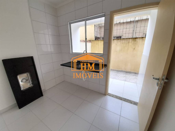Imagem Casa com 2 Quartos à Venda, 52 m² em Cidade Nautica - Sao Vicente Imagem Casa com 2 Quartos à Venda, 52 m² em Cidade Nautica - Sao Vicente