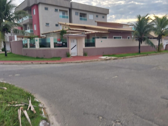 Imagem Casa com 4 Quartos à Venda, 360 m² em Cibratel Ii - Itanhaém Imagem Casa com 4 Quartos à Venda, 360 m² em Cibratel Ii - Itanhaém