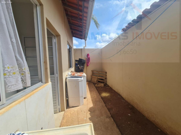 Imagem Casa com 2 Quartos à Venda, 47 m² em Planalto - Mateus Leme Imagem Casa com 2 Quartos à Venda, 47 m² em Planalto - Mateus Leme