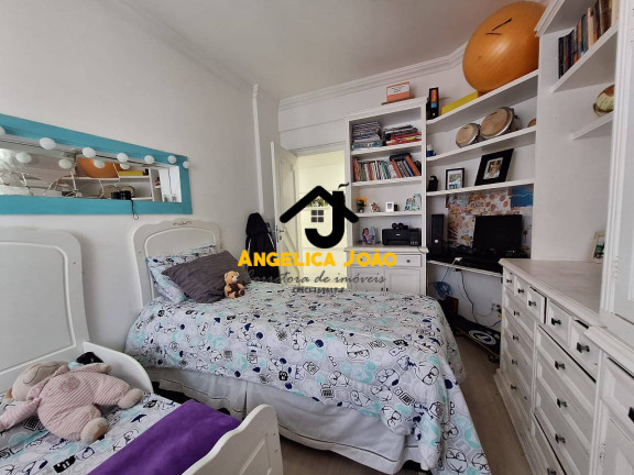 Imagem Apartamento com 2 Quartos à Venda, 80 m² em Gonzaguinha - São Vicente Imagem Apartamento com 2 Quartos à Venda, 80 m² em Gonzaguinha - São Vicente
