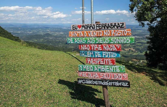 Imagem Terreno à Venda, 330 m² em São Jacó - Sapiranga Imagem Terreno à Venda, 330 m² em São Jacó - Sapiranga