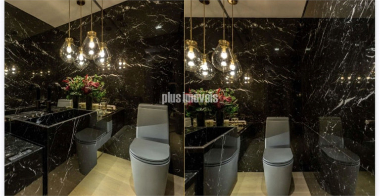 Imagem Apartamento com 3 Quartos à Venda, 159 m² em Vila Clementino - São Paulo Imagem Apartamento com 3 Quartos à Venda, 159 m² em Vila Clementino - São Paulo