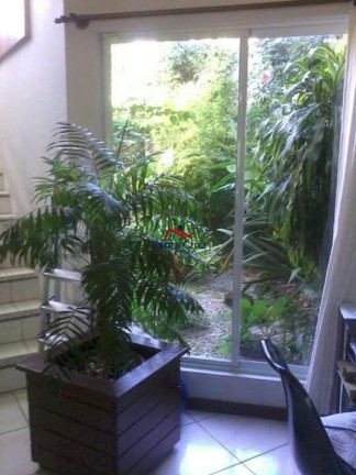 Imagem Sobrado com 3 Quartos à Venda, 980 m² em Ingleses Do Rio Vermelho - Florianópolis Imagem Sobrado com 3 Quartos à Venda, 980 m² em Ingleses Do Rio Vermelho - Florianópolis