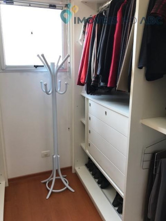 Imagem Apartamento com 3 Quartos à Venda, 120 m² em Jardim Do Mar - São Bernardo Do Campo Imagem Apartamento com 3 Quartos à Venda, 120 m² em Jardim Do Mar - São Bernardo Do Campo
