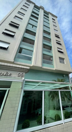 Imagem Apartamento com 3 Quartos à Venda, 153 m² em Ponta Da Praia - Santos Imagem Apartamento com 3 Quartos à Venda, 153 m² em Ponta Da Praia - Santos