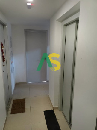 Imagem Imóvel com 2 Quartos à Venda, 49 m² em Imbiribeira - Recife Imagem Imóvel com 2 Quartos à Venda, 49 m² em Imbiribeira - Recife