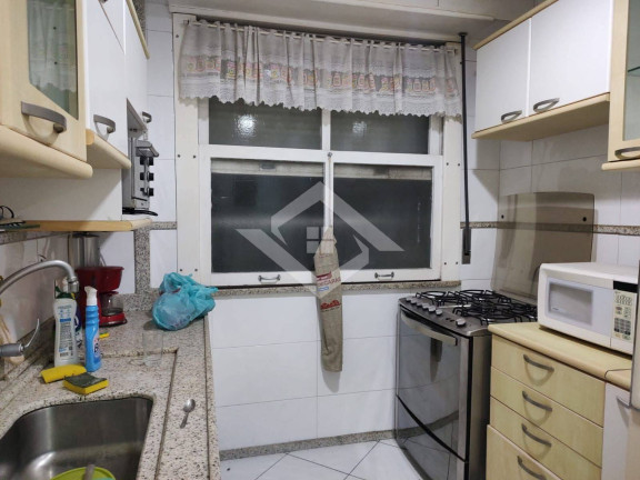 Imagem Apartamento com 3 Quartos à Venda, 165 m² em Copacabana - Rio De Janeiro Imagem Apartamento com 3 Quartos à Venda, 165 m² em Copacabana - Rio De Janeiro