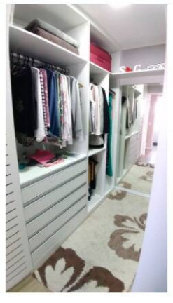 Imagem Apartamento com 2 Quartos à Venda, 90 m² em Jardim Vergueiro (sacomã) - São Paulo Imagem Apartamento com 2 Quartos à Venda, 90 m² em Jardim Vergueiro (sacomã) - São Paulo