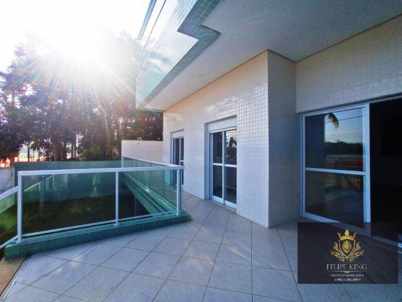 Imagem Apartamento com 3 Quartos à Venda, em Riviera Módulo 2 - Bertioga Imagem Apartamento com 3 Quartos à Venda, em Riviera Módulo 2 - Bertioga